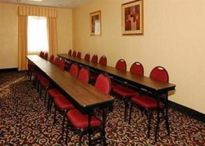 фото отеля Sleep Inn & Suites New Braunfels