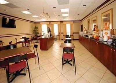фото отеля Sleep Inn & Suites New Braunfels