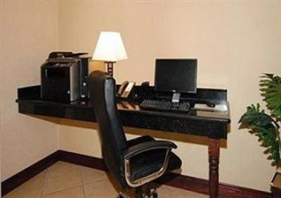 фото отеля Sleep Inn & Suites New Braunfels