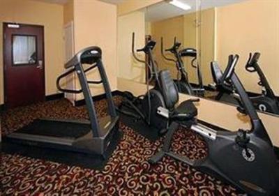 фото отеля Sleep Inn & Suites New Braunfels