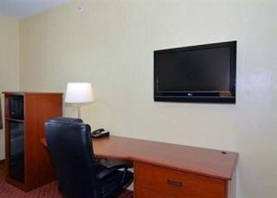 фото отеля Sleep Inn & Suites New Braunfels