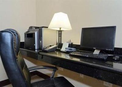 фото отеля Sleep Inn & Suites New Braunfels