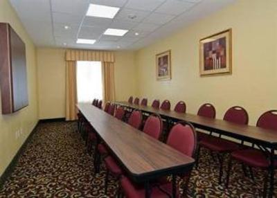 фото отеля Sleep Inn & Suites New Braunfels