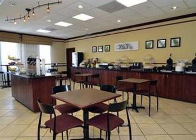 фото отеля Sleep Inn & Suites New Braunfels