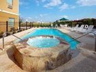 фото отеля Sleep Inn & Suites New Braunfels