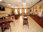 фото отеля Sleep Inn & Suites New Braunfels