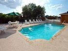 фото отеля Sleep Inn & Suites New Braunfels