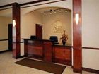 фото отеля Sleep Inn & Suites New Braunfels