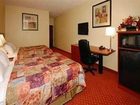 фото отеля Sleep Inn & Suites New Braunfels