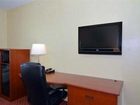 фото отеля Sleep Inn & Suites New Braunfels