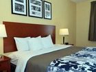 фото отеля Sleep Inn & Suites New Braunfels