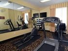 фото отеля Sleep Inn & Suites New Braunfels