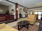 фото отеля Sleep Inn & Suites New Braunfels