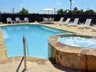 фото отеля Sleep Inn & Suites New Braunfels