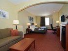 фото отеля Sleep Inn & Suites New Braunfels