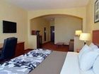 фото отеля Sleep Inn & Suites New Braunfels