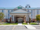 фото отеля Holiday Inn Express & Suites Kincardine