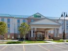 фото отеля Holiday Inn Express & Suites Kincardine