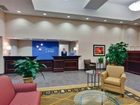 фото отеля Holiday Inn Express & Suites Kincardine