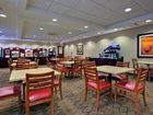 фото отеля Holiday Inn Express & Suites Kincardine