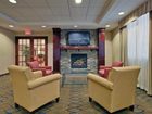 фото отеля Holiday Inn Express & Suites Kincardine