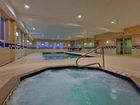 фото отеля Holiday Inn Express & Suites Kincardine