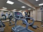 фото отеля Holiday Inn Express & Suites Kincardine