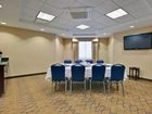 фото отеля Holiday Inn Express & Suites Kincardine