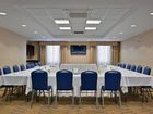фото отеля Holiday Inn Express & Suites Kincardine