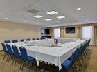 фото отеля Holiday Inn Express & Suites Kincardine