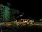 фото отеля Hotel Club Du Lac Tanganyika