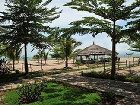 фото отеля Hotel Club Du Lac Tanganyika