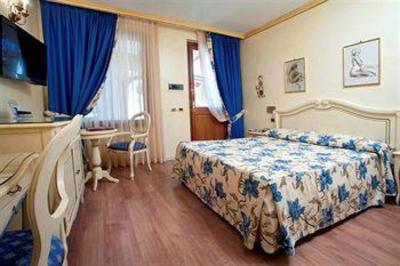 фото отеля Vip's Motel