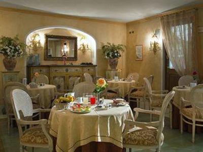 фото отеля Vip's Motel