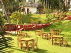 фото отеля Soma Palmshore Beach Resort