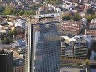 фото отеля Radisson Blu Plaza Hotel Oslo