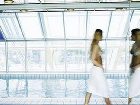 фото отеля Radisson Blu Plaza Hotel Oslo