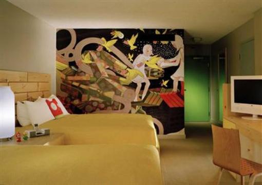 фото отеля Hotel Tomo