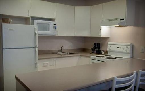 фото отеля Sandman Inn & Suites Vernon (Canada)