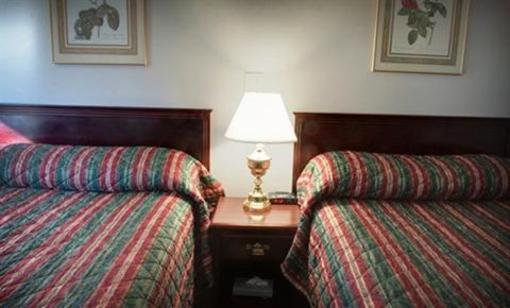 фото отеля Sandman Inn & Suites Vernon (Canada)