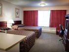 фото отеля Sandman Inn & Suites Vernon (Canada)