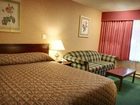 фото отеля Sandman Inn & Suites Vernon (Canada)