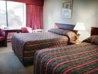 фото отеля Sandman Inn & Suites Vernon (Canada)