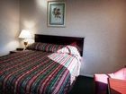 фото отеля Sandman Inn & Suites Vernon (Canada)