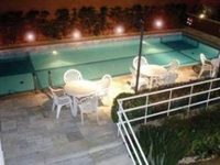 Quality Hotel Jardins