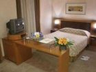 фото отеля Quality Hotel Jardins