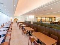 Hotel Nikko Himeji
