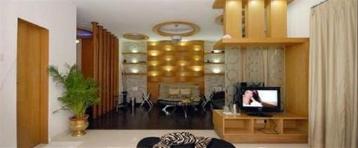 фото отеля Hotel New Marrion