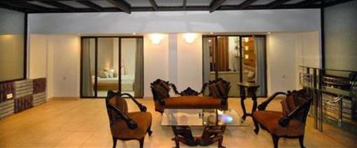 фото отеля Hotel New Marrion