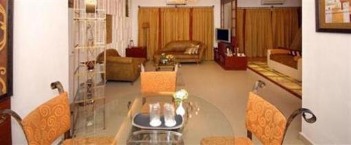 фото отеля Hotel New Marrion